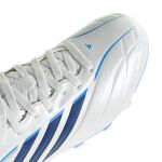 adidas COPA PURE IV CLUB FG/MG Jr