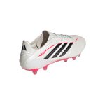adidas Copa Pure IV Elite AG