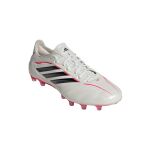 adidas Copa Pure IV Elite AG