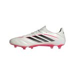 adidas Copa Pure IV Elite AG