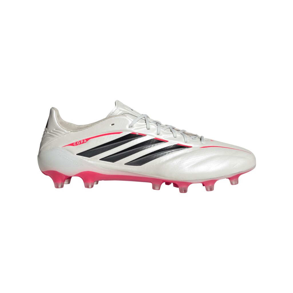 adidas Copa Pure IV Elite AG