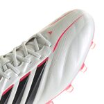 adidas Copa Pure IV Elite AG