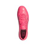 adidas Copa Pure IV Elite FG