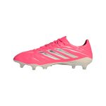 adidas Copa Pure IV Elite FG