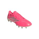 adidas Copa Pure IV Elite FG
