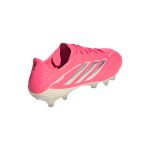 adidas Copa Pure IV Elite FG
