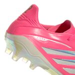 adidas Copa Pure IV Elite FG