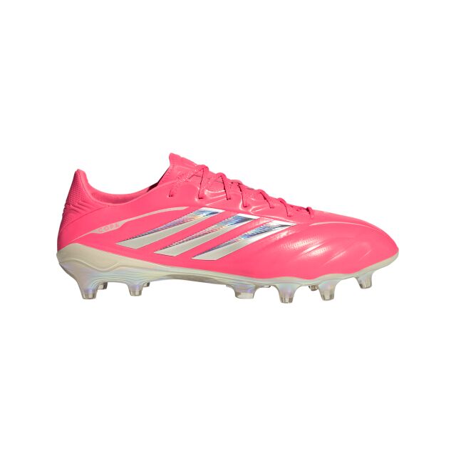 adidas Copa Pure IV Elite FG