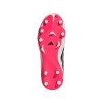 adidas Copa Pure IV Elite Fg Jr