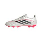 adidas Copa Pure IV Elite Fg Jr