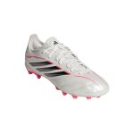 adidas Copa Pure IV Elite Fg Jr
