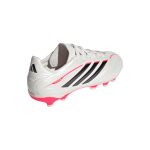 adidas Copa Pure IV Elite Fg Jr