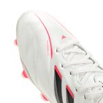 adidas Copa Pure IV Elite Fg Jr