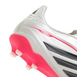 adidas Copa Pure IV Elite Fg Jr