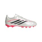 adidas Copa Pure IV Elite Fg Jr