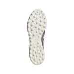 adidas Copa Pure IV League TF