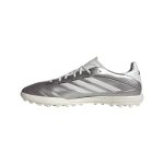 adidas Copa Pure IV League TF