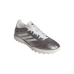 adidas Copa Pure IV League TF