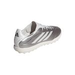 adidas Copa Pure IV League TF