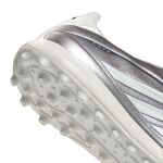 adidas Copa Pure IV League TF