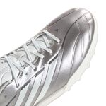 adidas Copa Pure IV League TF