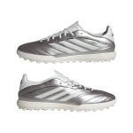 adidas Copa Pure IV League TF