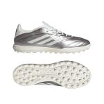 adidas Copa Pure IV League TF
