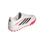 adidas Copa Pure IV League TF