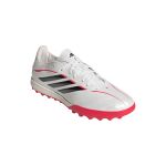 adidas Copa Pure IV League TF