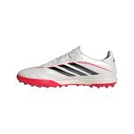 adidas Copa Pure IV League TF