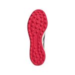 adidas Copa Pure IV League TF