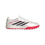 adidas Copa Pure IV League TF
