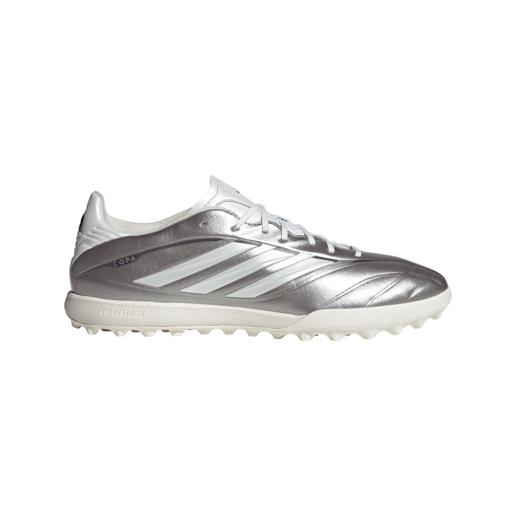 adidas Copa Pure IV League TF