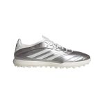 adidas Copa Pure IV League TF