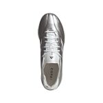 adidas Copa Pure IV League TF