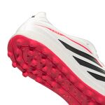 adidas Copa Pure IV League TF