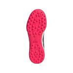 adidas Copa Pure IV League TF Jr