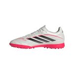 adidas Copa Pure IV League TF Jr