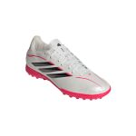adidas Copa Pure IV League TF Jr