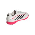 adidas Copa Pure IV League TF Jr