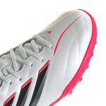 adidas Copa Pure IV League TF Jr