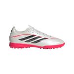 adidas Copa Pure IV League TF Jr