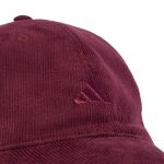 adidas Corduroy Dad Cap U