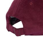adidas Corduroy Dad Cap U