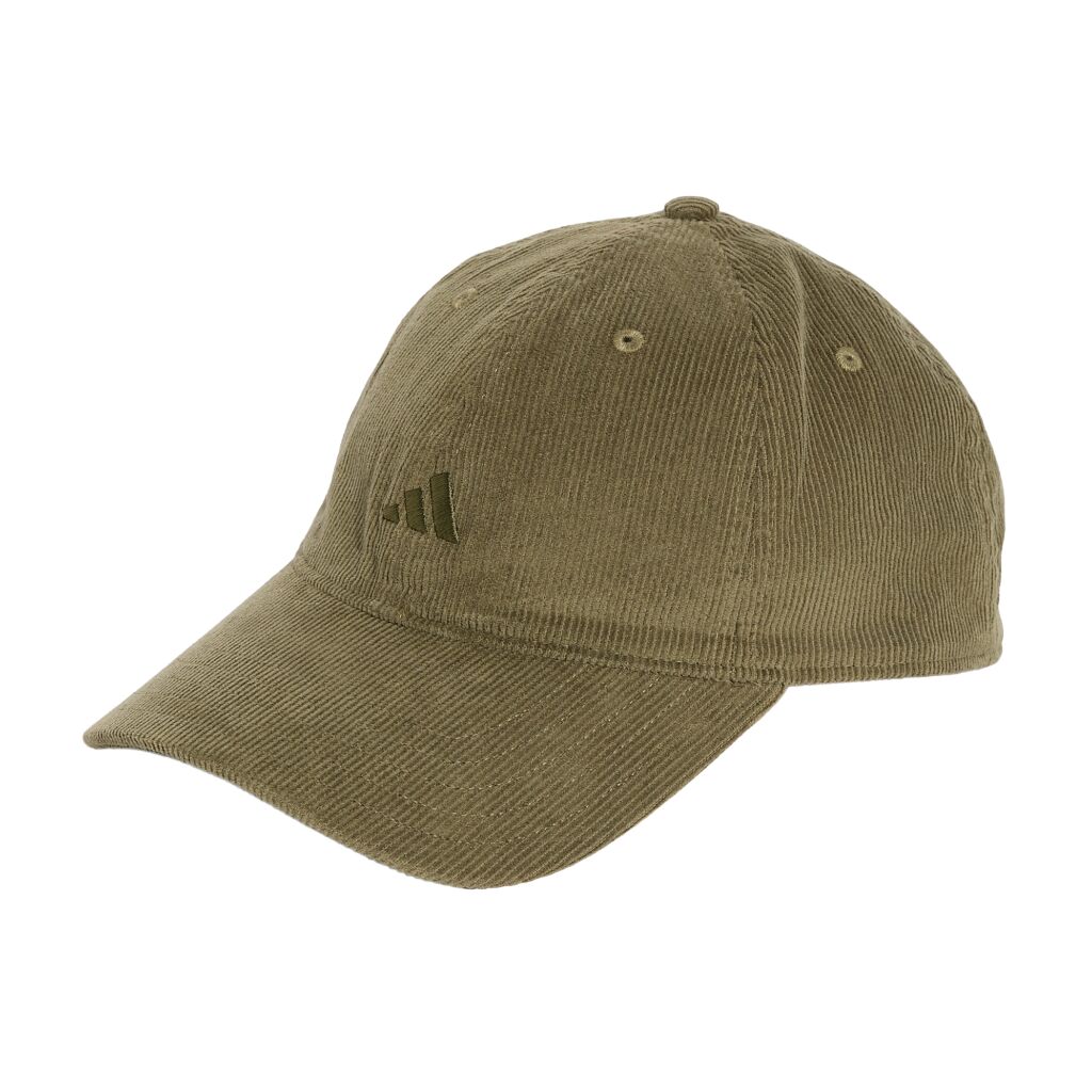 adidas Corduroy Dad Cap U