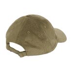 adidas Corduroy Dad Cap U