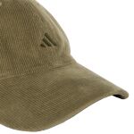 adidas Corduroy Dad Cap U