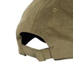 adidas Corduroy Dad Cap U