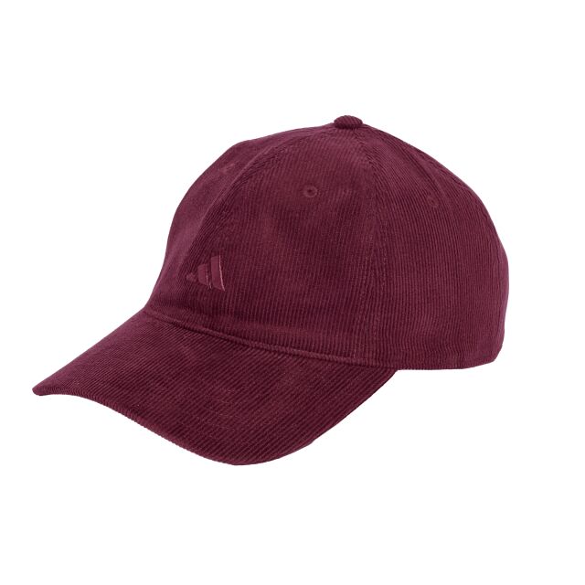 adidas Corduroy Dad Cap U