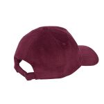 adidas Corduroy Dad Cap U